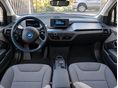 BMW I3 2019/10 - 4