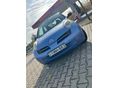 NISSAN MICRA 2003/9 - 1