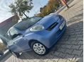 NISSAN MICRA 2003/9 - 2