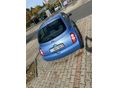 NISSAN MICRA 2003/9 - 4