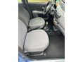 NISSAN MICRA 2003/9 - 6