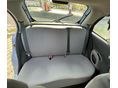 NISSAN MICRA 2003/9 - 8