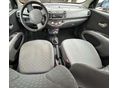 NISSAN MICRA 2003/9 - 9
