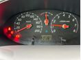 NISSAN MICRA 2003/9 - 10