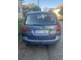 TOYOTA COROLLA VERSO 2003 - 3