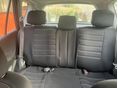 TOYOTA COROLLA VERSO 2003 - 4