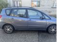 TOYOTA COROLLA VERSO 2003 - 5