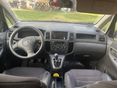 TOYOTA COROLLA VERSO 2003 - 6