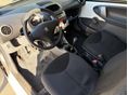 PEUGEOT 107 2011/5 - 3