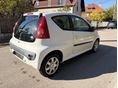 PEUGEOT 107 2011/5 - 5