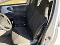 PEUGEOT 107 2011/5 - 7