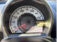 PEUGEOT 107 2011/5 - 9