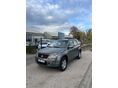 SUZUKI GRAND VITARA 2008/7 - 1