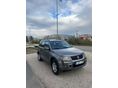 SUZUKI GRAND VITARA 2008/7 - 2