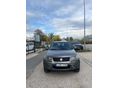 SUZUKI GRAND VITARA 2008/7 - 3