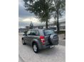 SUZUKI GRAND VITARA 2008/7 - 4