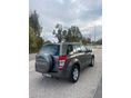 SUZUKI GRAND VITARA 2008/7 - 5