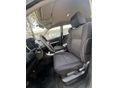SUZUKI GRAND VITARA 2008/7 - 6