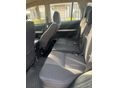 SUZUKI GRAND VITARA 2008/7 - 7