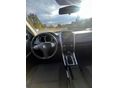 SUZUKI GRAND VITARA 2008/7 - 8