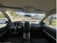 SUZUKI GRAND VITARA 2008/7 - 9