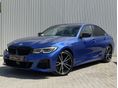 BMW 340 2020/11 - 1