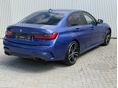 BMW 340 2020/11 - 4