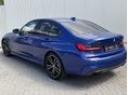 BMW 340 2020/11 - 6
