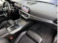BMW 340 2020/11 - 9