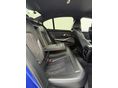 BMW 340 2020/11 - 11