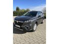 SUZUKI SX4 S-CROSS 2026/2 - 1