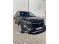 SUZUKI SX4 S-CROSS 2026/2 - 2