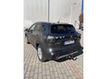 SUZUKI SX4 S-CROSS 2026/2 - 3