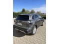 SUZUKI SX4 S-CROSS 2026/2 - 4