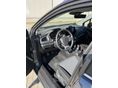 SUZUKI SX4 S-CROSS 2026/2 - 5