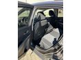 SUZUKI SX4 S-CROSS 2026/2 - 6