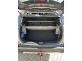 SUZUKI SX4 S-CROSS 2026/2 - 7