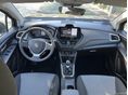 SUZUKI SX4 S-CROSS 2026/2 - 8