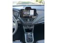 SUZUKI SX4 S-CROSS 2026/2 - 9