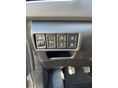 SUZUKI SX4 S-CROSS 2026/2 - 10