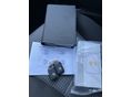 SUZUKI SX4 S-CROSS 2026/2 - 12