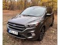 FORD KUGA 2017/1 - 1