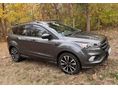 FORD KUGA 2017/1 - 2
