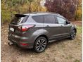 FORD KUGA 2017/1 - 3