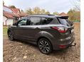 FORD KUGA 2017/1 - 4