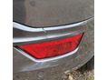 FORD KUGA 2017/1 - 10