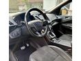 FORD KUGA 2017/1 - 5
