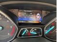 FORD KUGA 2017/1 - 6