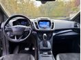FORD KUGA 2017/1 - 7