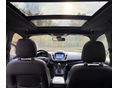 FORD KUGA 2017/1 - 8